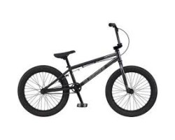 ΠΟΔΗΛΑΤΟ GT SLAMMER CONWAY 023-024